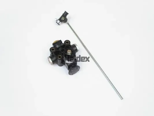 HALDEX 612035021 für RENAULT TRUCKS