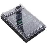 Decksaver DS-PC-SP404 Klavier- oder Tastaturhülle