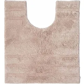 Homescapes Spa Supreme Beige 50 x 80 cm / 50 x 55 cm