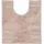 Homescapes Spa Supreme Beige 50 x 80 cm / 50 x 55 cm