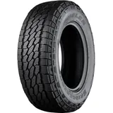 Bridgestone 255/60 R18 112T Dueler All Terrain A/T002 XL
