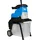 Güde GH 2800