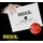 RIGOL USB-GPIB-L USB-GPIB-L Adapter 1 St.