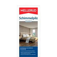 Mellerud Schimmelpilz Schnelltest 1 St.