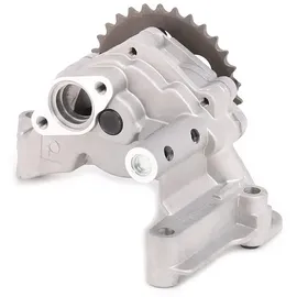 Pierburg 7.07919.01.0