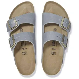 Birkenstock Arizona 1029253 - Gr.: 40