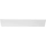 Philips Hue Datura 1200x300mm