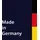 Siemens iQ300 KI21R2FE0 Einbaukühlschrank (136 l, 874 mm hoch)