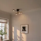 Nordlux Clyde Flex 4-Rail