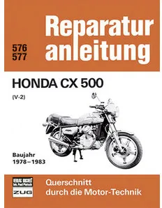 Bucheli Reparaturanleitungen Old- und Youngtimer