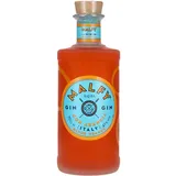 Malfy Gin CON ARANCIA Sicilian Blood Orange 41% Vol. 0,7l