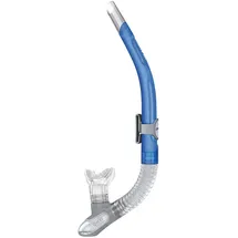 Mares Ergo Flex