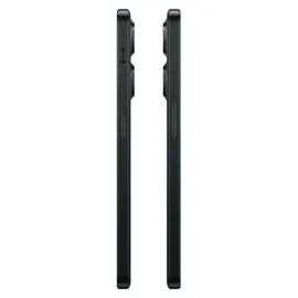 OnePlus Nord 3 5G 8 GB RAM 128 GB Tempest Gray