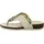 THINK! Julia 3-000211 ivory/combi  41