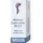 Weleda Melissa Cupro Culta RH D 3 Dilution