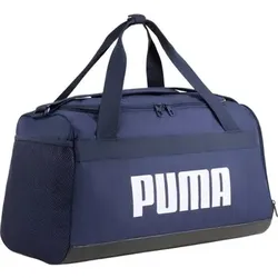 Puma  Taschen Challenger Sports  in multifarben, Einheitsgrösse