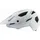 Alpina Rootage 2 52-56 cm white camo matt