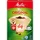 Melitta Kaffeefilter Original 1x4 18 St.