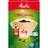 Melitta Kaffeefilter Original 1x4 18 St.
