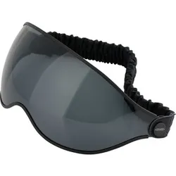 Vintage Brille