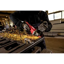 Flex LB 20-11 125-EC ohne Akku