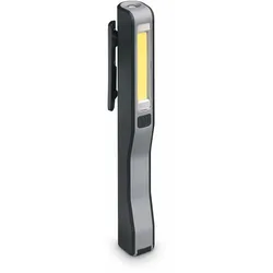 ZECA LED penlamp 280 Lux |