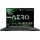Gigabyte AERO X16 AMD Ryzen AI 9 HX 370 64 GB RAM 2 TB SSD RTX 5070