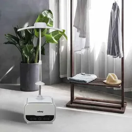Weasy IRO320