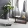 Weasy IRO320