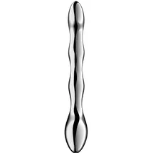 Satisfyer Satisfyer, Cosmic Crest 2
