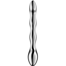 Satisfyer Satisfyer, Cosmic Crest 2