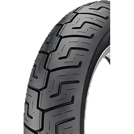 Dunlop D401 REAR 130/90 B16 73H TL