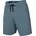 Nike Herren Df Unlimited WVN 7In Ul Shorts, Smokey Blue/Black/Smokey Blue,