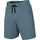 Nike Herren Df Unlimited WVN 7In Ul Shorts, Smokey Blue/Black/Smokey Blue,