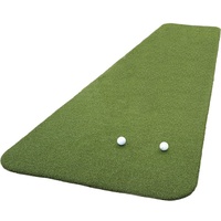 Private Greens Puttmatte Performance 25m - 60m