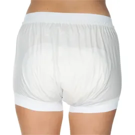Suprima PVC-Slip 52 1 St.