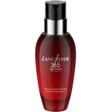 Lancaster 365 Skin Repair Liposomal Cellular Serum