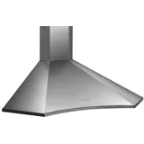 falmec spa Elios Eckhaube 100cm