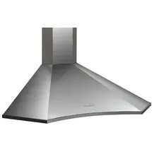 falmec spa Elios Eckhaube 100cm