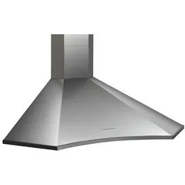 falmec spa Elios Eckhaube 100cm