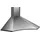 falmec spa Elios Eckhaube 100cm