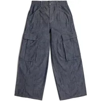 G-Star Cargo Summer Hose | Gr.: W26/L28
