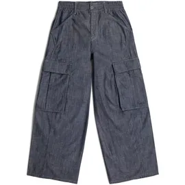 G-Star Cargo Summer Hose | Gr.: W26/L28