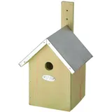 Esschert Design Nistkasten