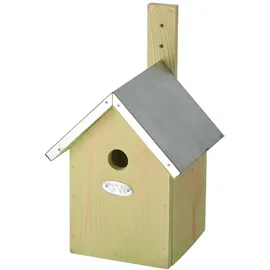 Esschert Design Nistkasten