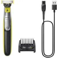 Philips OneBlade 360 Face QP2734/23