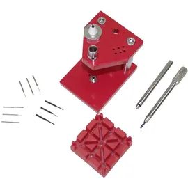 TOOLCRAFT Stiftausdrücker