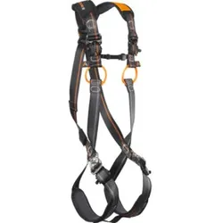 Skylotec Auffanggurt IGNITE ION, Typ: M/XXL