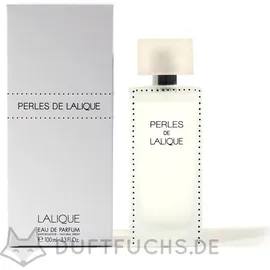 Lalique Perles de Lalique Eau de Parfum 100 ml