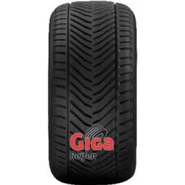 Sebring All Season 215/50 R17 95W XL